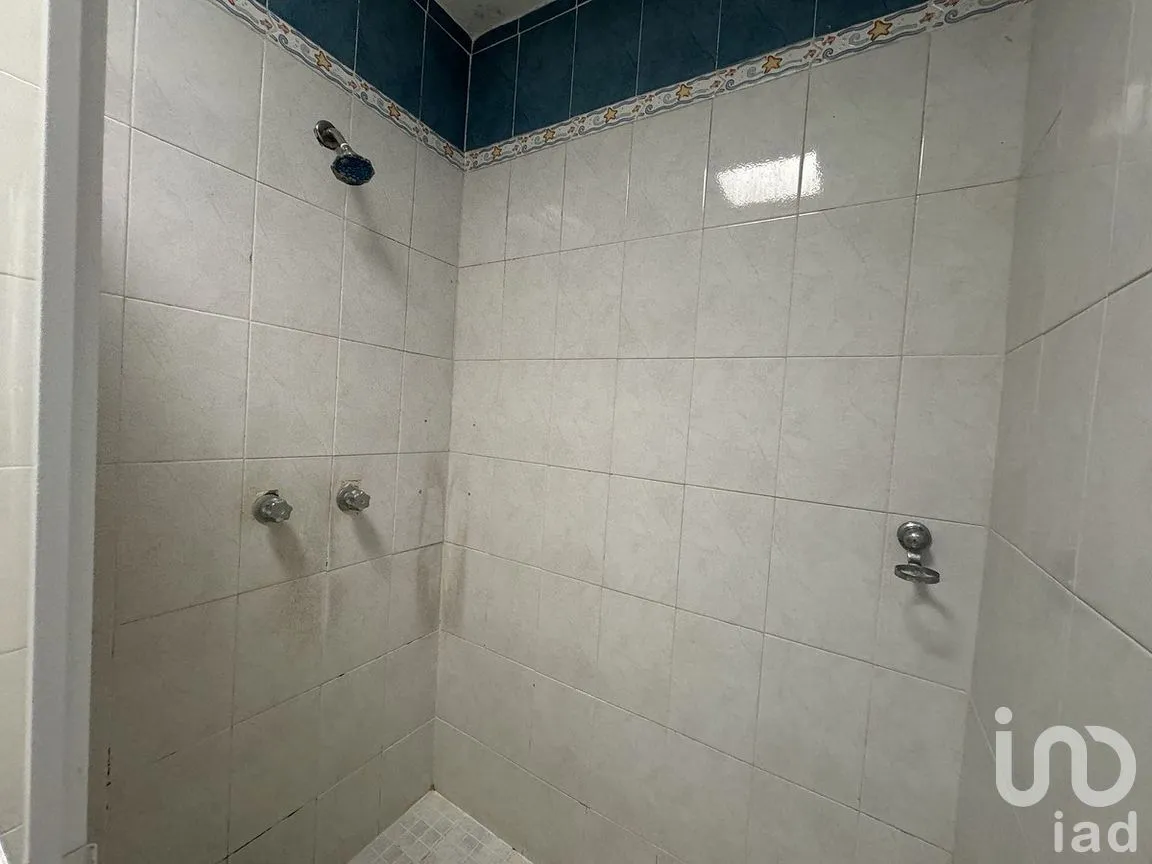 Casa en Renta en Lomas del Pedregal, Tuxtla Gutiérrez, Chiapas | NEX-280496 | iad México | Foto 17 de 39