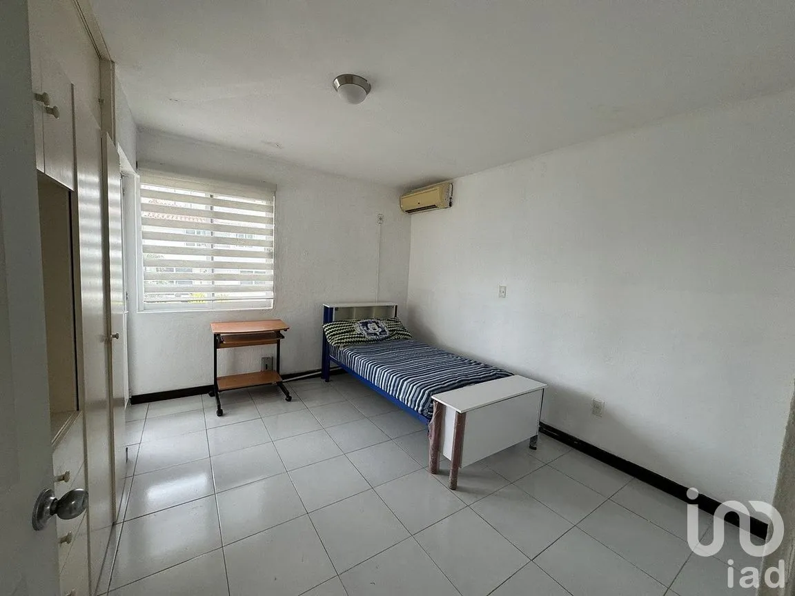 Casa en Renta en Lomas del Pedregal, Tuxtla Gutiérrez, Chiapas | NEX-280496 | iad México | Foto 18 de 39