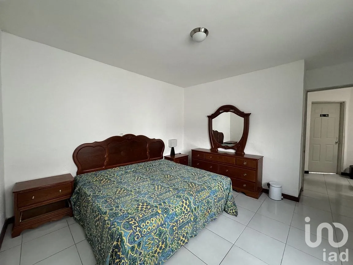 Casa en Renta en Lomas del Pedregal, Tuxtla Gutiérrez, Chiapas | NEX-280496 | iad México | Foto 19 de 39