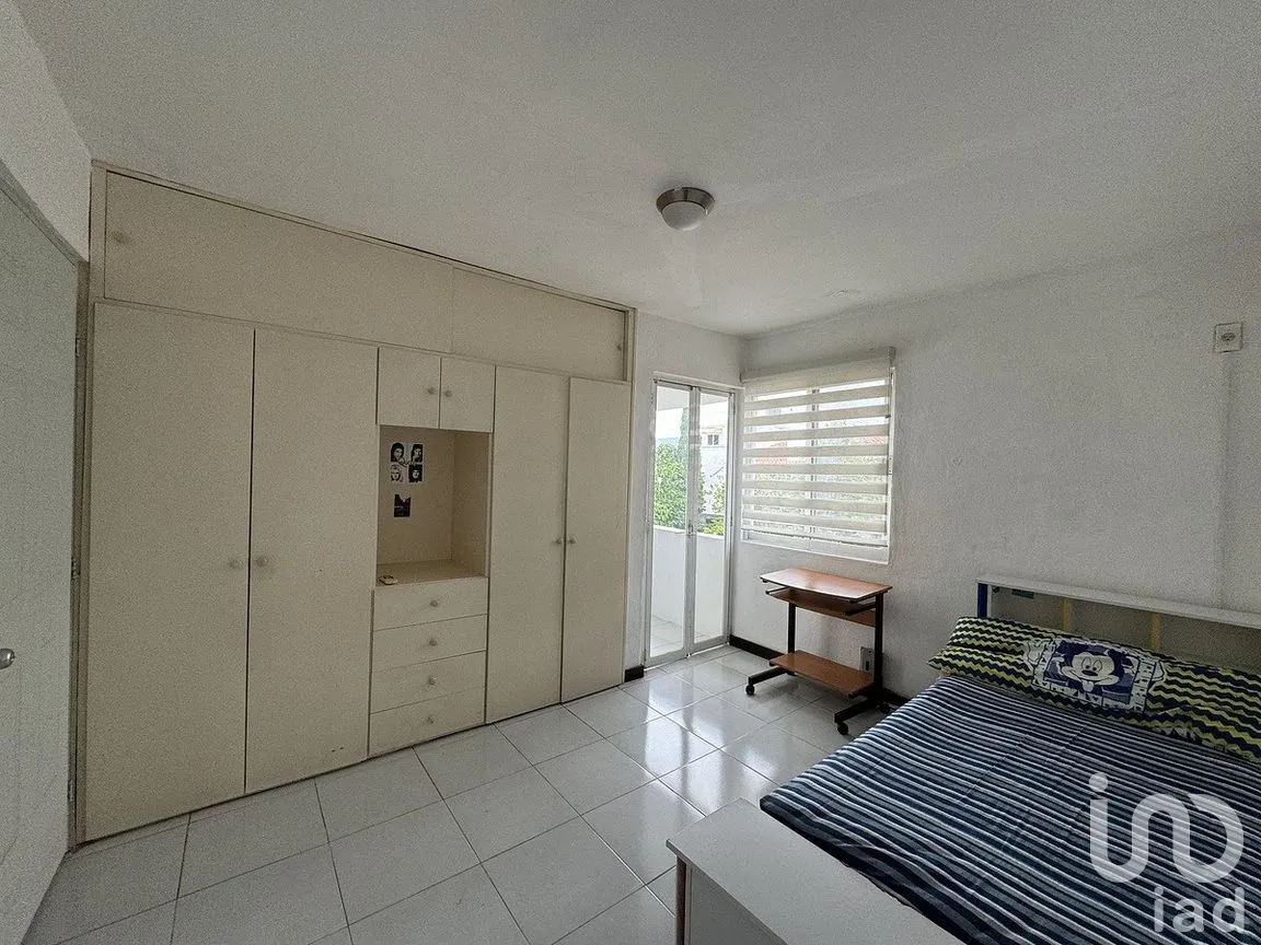 Casa en Renta en Lomas del Pedregal, Tuxtla Gutiérrez, Chiapas | NEX-280496 | iad México | Foto 20 de 39
