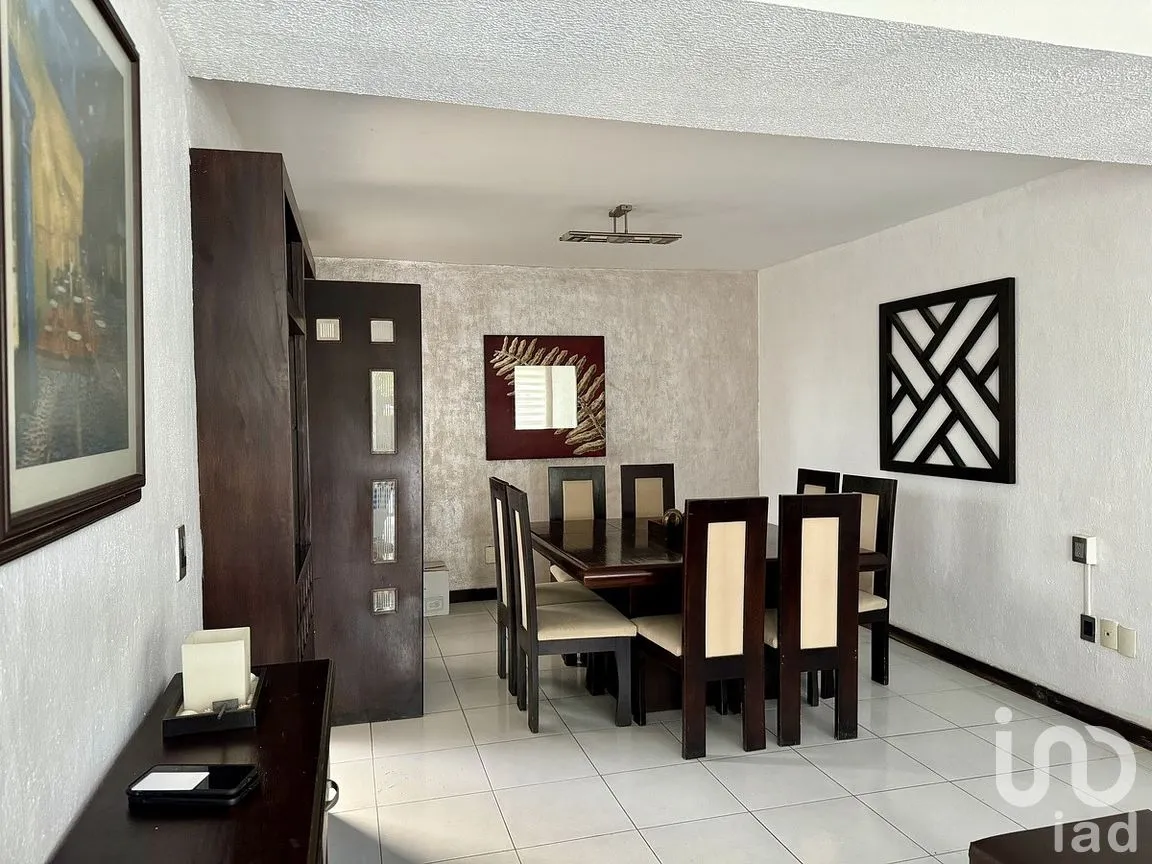 Casa en Renta en Lomas del Pedregal, Tuxtla Gutiérrez, Chiapas | NEX-280496 | iad México | Foto 3 de 39