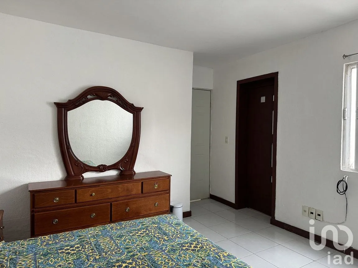 Casa en Renta en Lomas del Pedregal, Tuxtla Gutiérrez, Chiapas | NEX-280496 | iad México | Foto 22 de 39