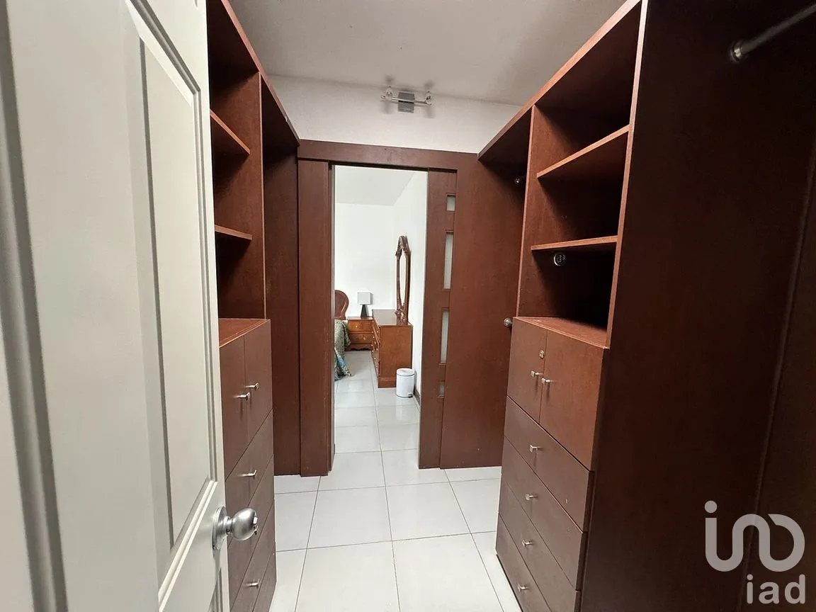 Casa en Renta en Lomas del Pedregal, Tuxtla Gutiérrez, Chiapas | NEX-280496 | iad México | Foto 25 de 39