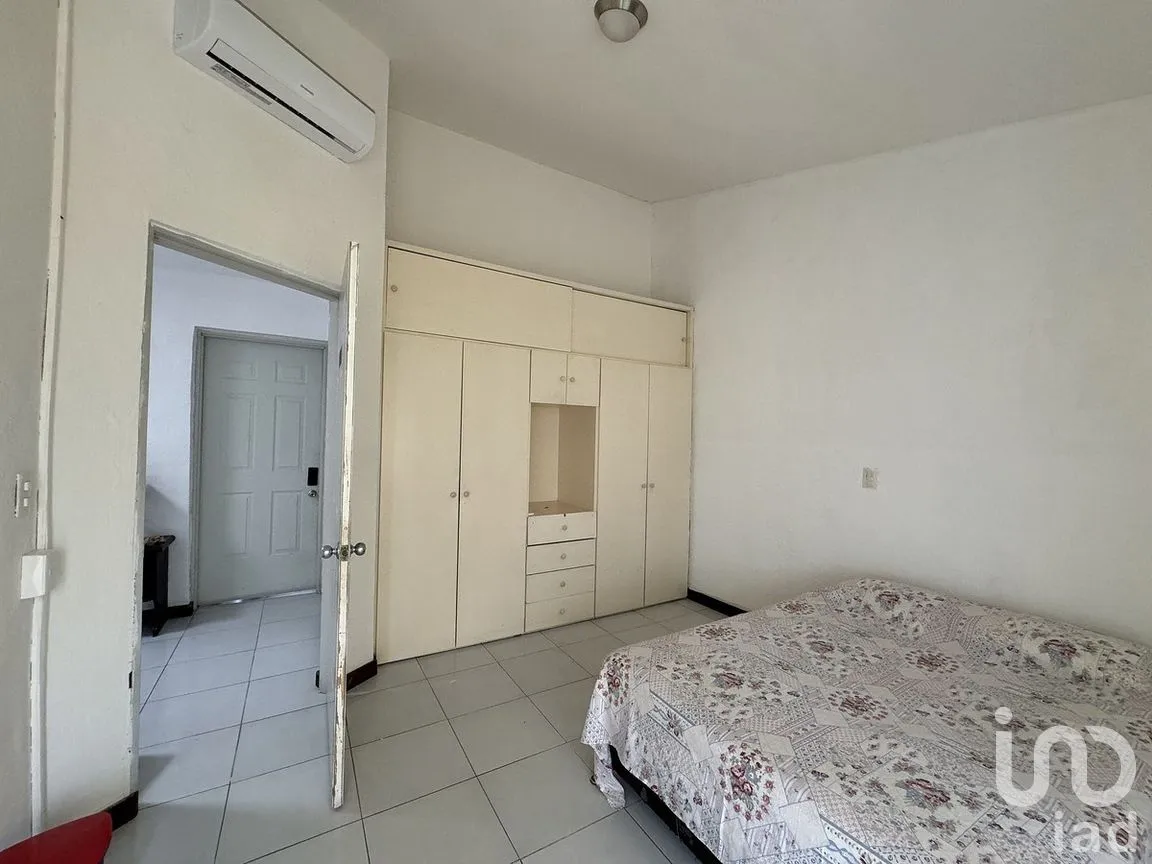Casa en Renta en Lomas del Pedregal, Tuxtla Gutiérrez, Chiapas | NEX-280496 | iad México | Foto 26 de 39