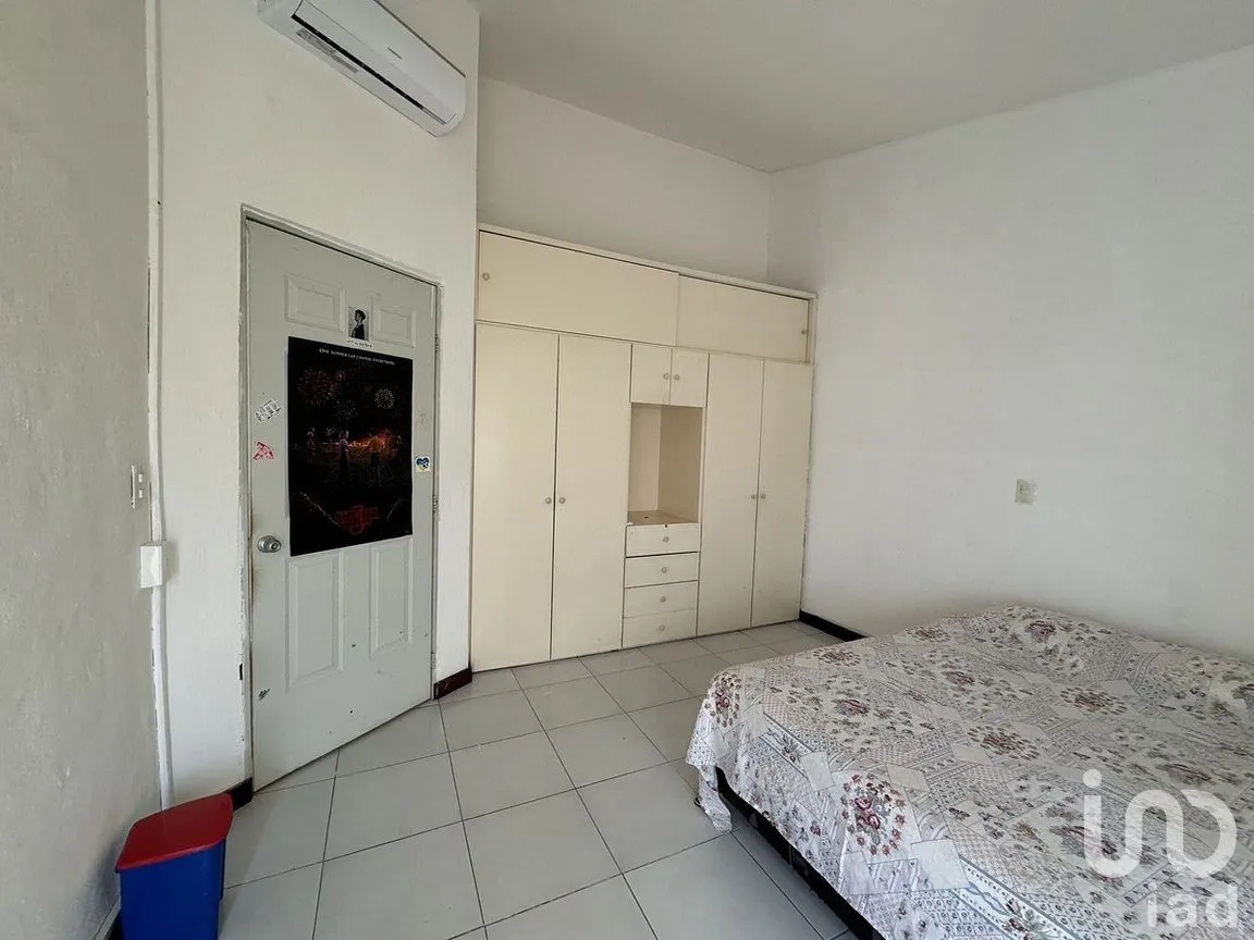 Casa en Renta en Lomas del Pedregal, Tuxtla Gutiérrez, Chiapas | NEX-280496 | iad México | Foto 27 de 39