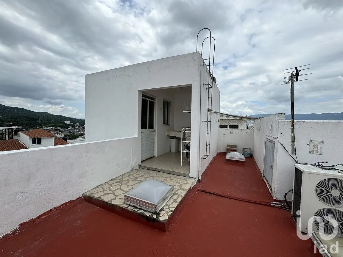Casa en Renta en Lomas del Pedregal, Tuxtla Gutiérrez, Chiapas | NEX-280496 | iad México | Foto 30 de 39