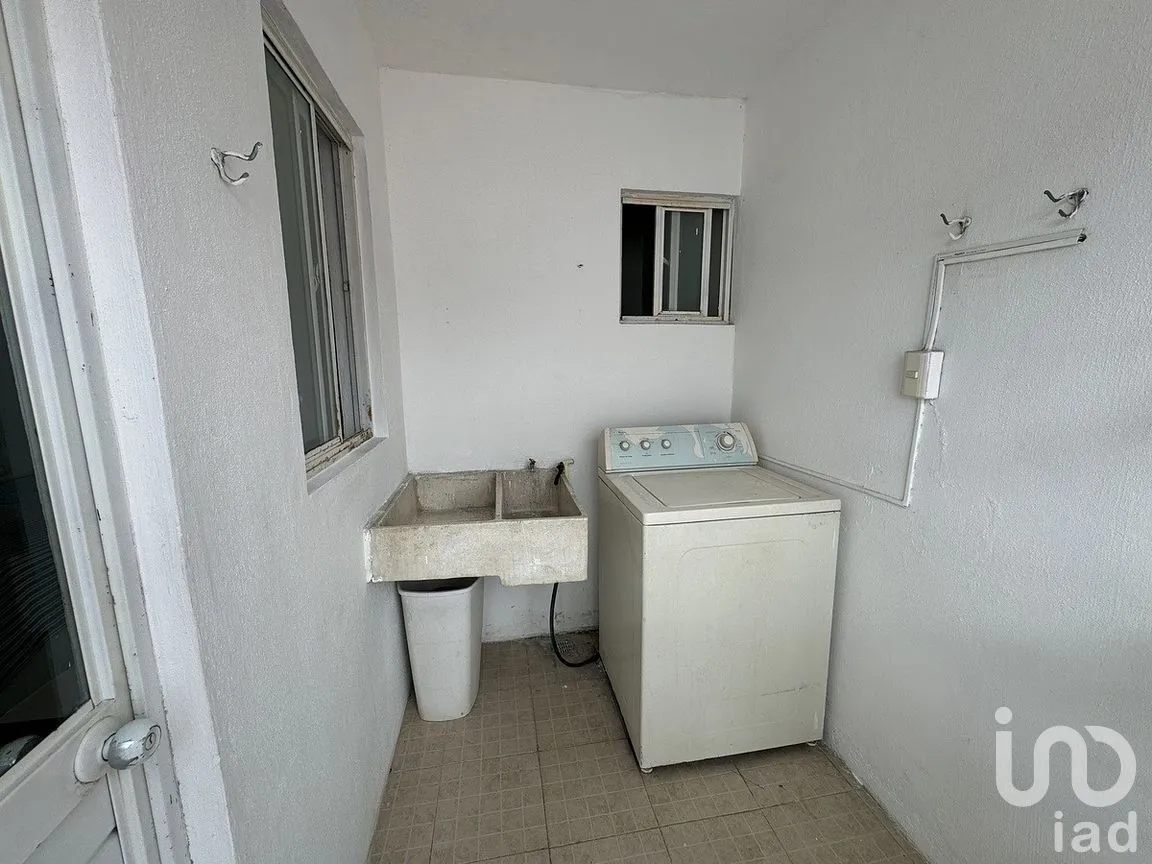 Casa en Renta en Lomas del Pedregal, Tuxtla Gutiérrez, Chiapas | NEX-280496 | iad México | Foto 31 de 39
