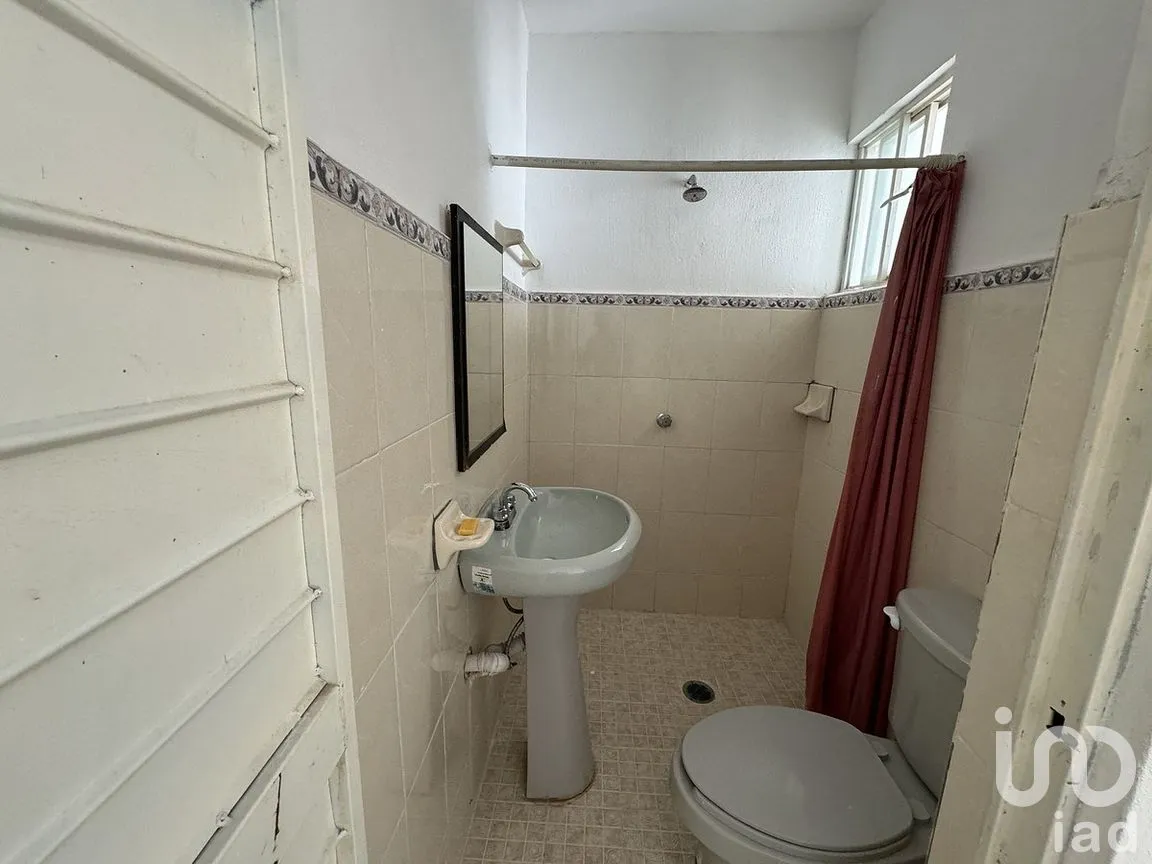 Casa en Renta en Lomas del Pedregal, Tuxtla Gutiérrez, Chiapas | NEX-280496 | iad México | Foto 33 de 39