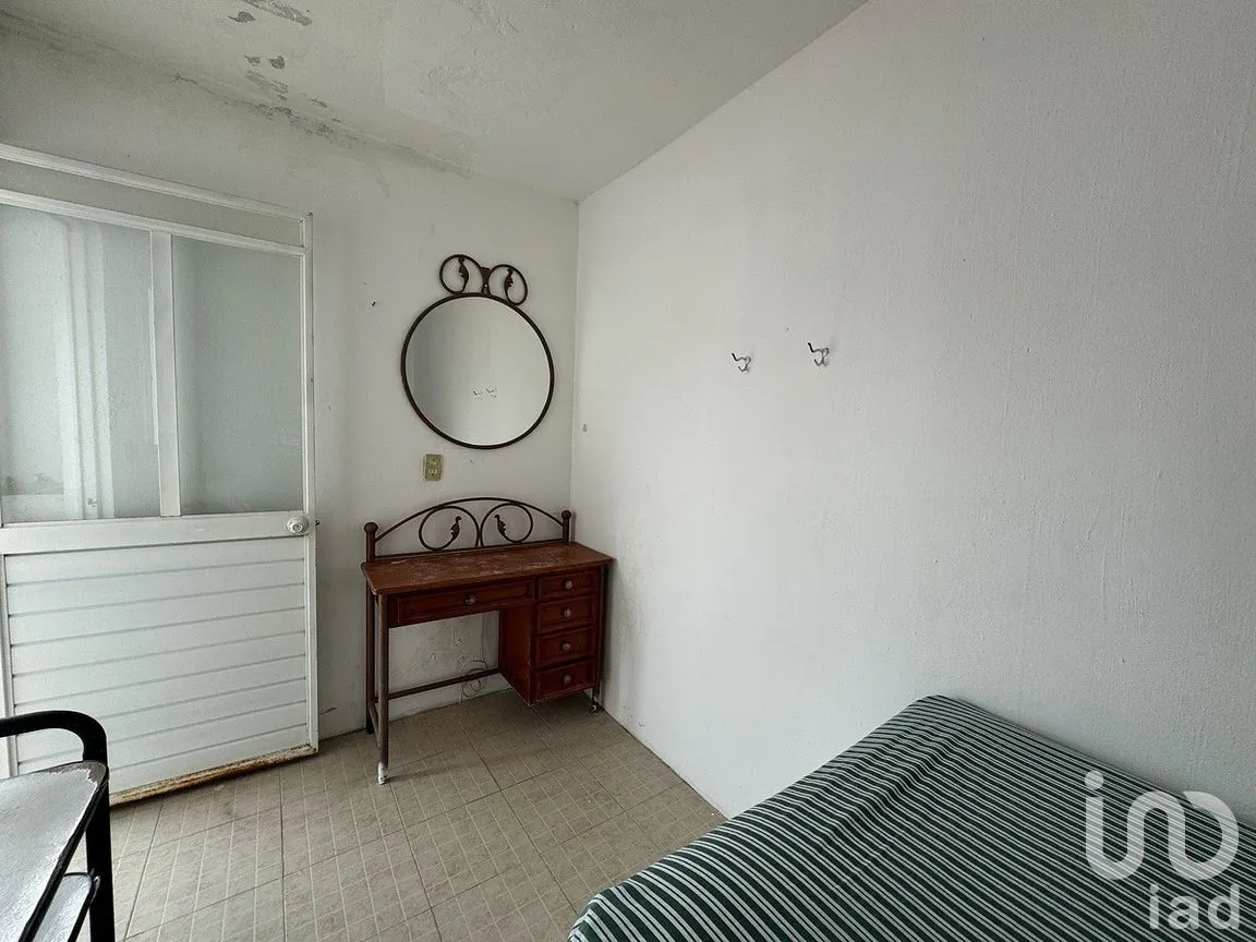Casa en Renta en Lomas del Pedregal, Tuxtla Gutiérrez, Chiapas | NEX-280496 | iad México | Foto 34 de 39