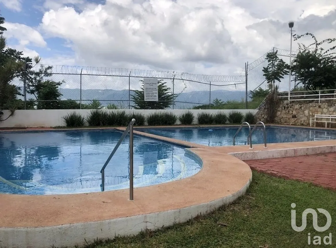 Casa en Renta en Lomas del Pedregal, Tuxtla Gutiérrez, Chiapas | NEX-280496 | iad México | Foto 35 de 39