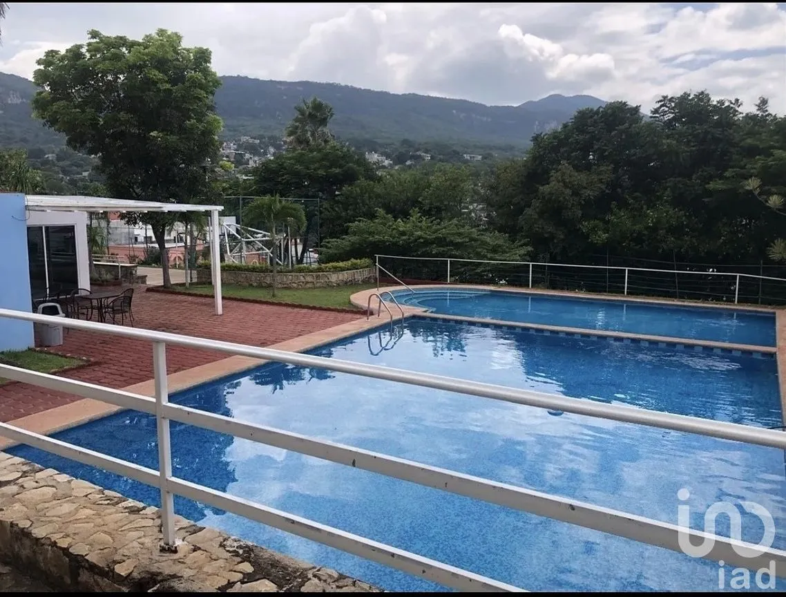 Casa en Renta en Lomas del Pedregal, Tuxtla Gutiérrez, Chiapas | NEX-280496 | iad México | Foto 36 de 39