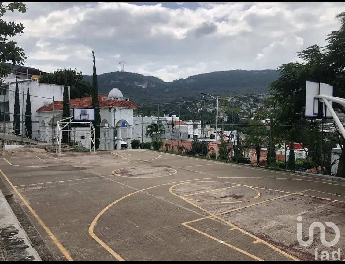 Casa en Renta en Lomas del Pedregal, Tuxtla Gutiérrez, Chiapas | NEX-280496 | iad México | Foto 38 de 39