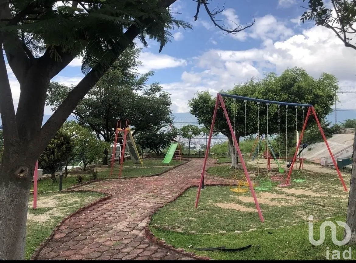 Casa en Renta en Lomas del Pedregal, Tuxtla Gutiérrez, Chiapas | NEX-280496 | iad México | Foto 39 de 39