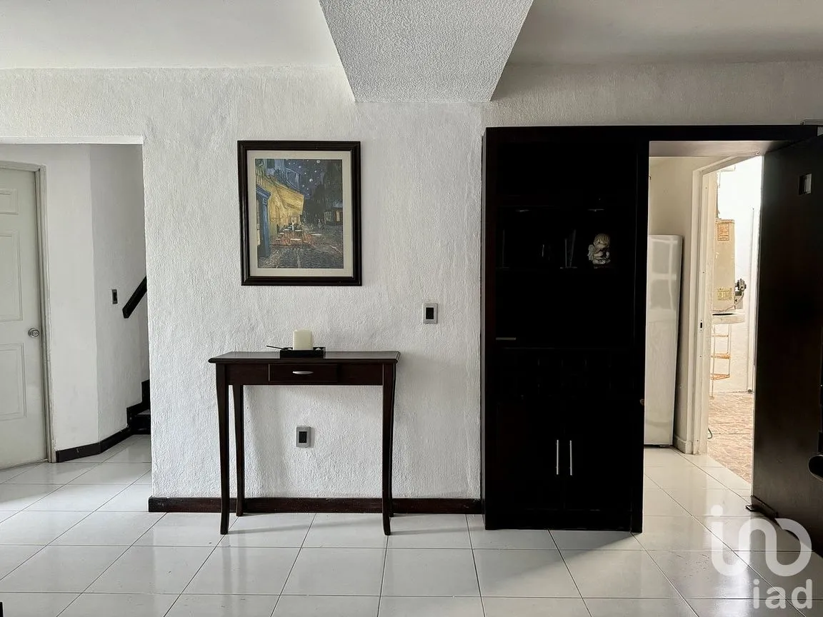 Casa en Renta en Lomas del Pedregal, Tuxtla Gutiérrez, Chiapas | NEX-280496 | iad México | Foto 5 de 39