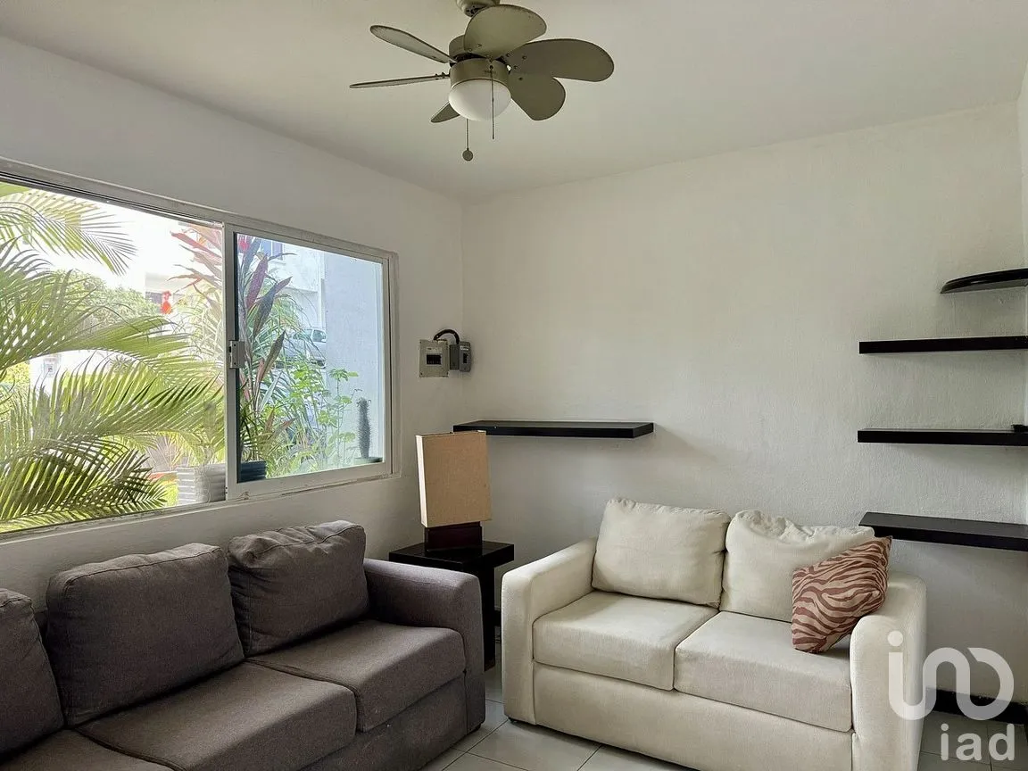 Casa en Renta en Lomas del Pedregal, Tuxtla Gutiérrez, Chiapas | NEX-280496 | iad México | Foto 10 de 39