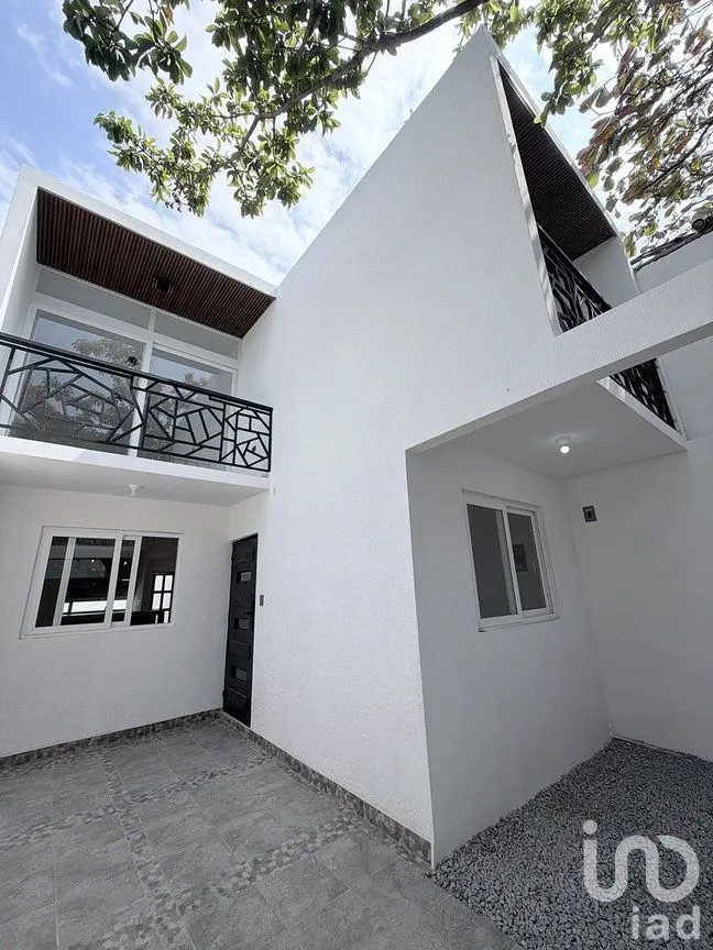 Casa en Venta en Real de Chiapa, Chiapa de Corzo, Chiapas | NEX-288337 | iad México | Foto 2 de 23