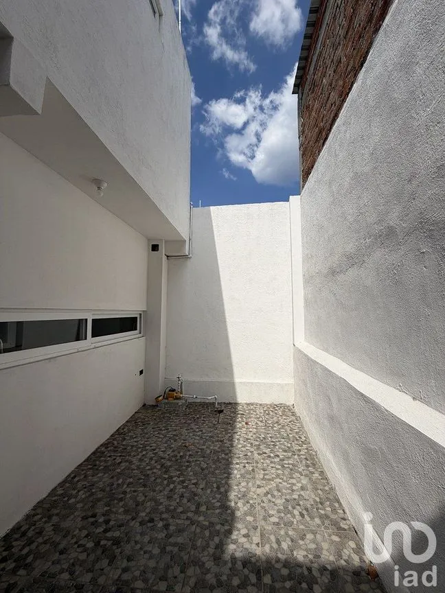 Casa en Venta en Real de Chiapa, Chiapa de Corzo, Chiapas | NEX-288337 | iad México | Foto 11 de 23