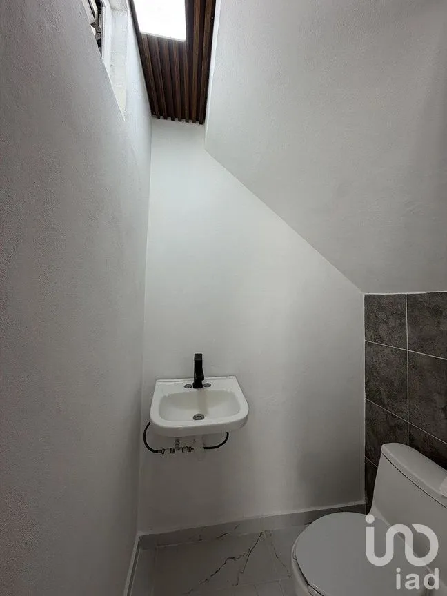 Casa en Venta en Real de Chiapa, Chiapa de Corzo, Chiapas | NEX-288337 | iad México | Foto 12 de 23