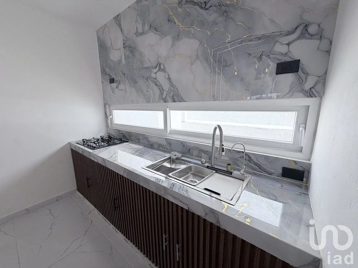 Casa en Venta en Real de Chiapa, Chiapa de Corzo, Chiapas | NEX-288337 | iad México | Foto 13 de 23
