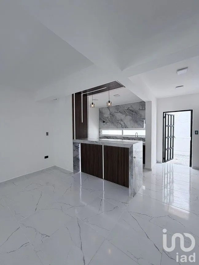 Casa en Venta en Real de Chiapa, Chiapa de Corzo, Chiapas | NEX-288337 | iad México | Foto 15 de 23