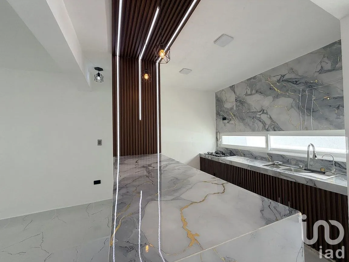 Casa en Venta en Real de Chiapa, Chiapa de Corzo, Chiapas | NEX-288337 | iad México | Foto 16 de 23