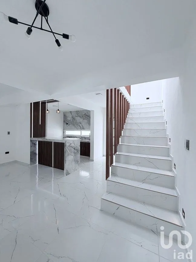 Casa en Venta en Real de Chiapa, Chiapa de Corzo, Chiapas | NEX-288337 | iad México | Foto 17 de 23