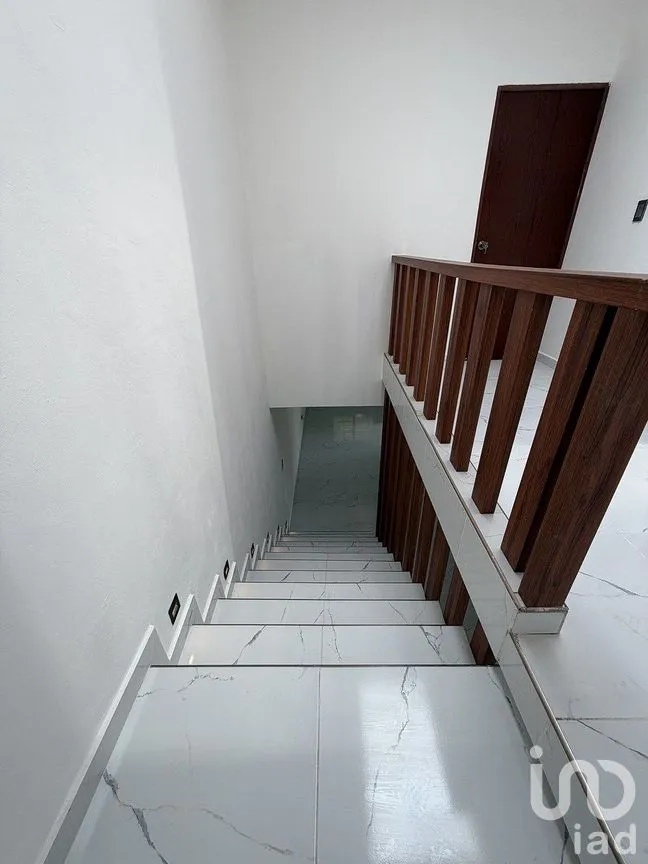 Casa en Venta en Real de Chiapa, Chiapa de Corzo, Chiapas | NEX-288337 | iad México | Foto 18 de 23
