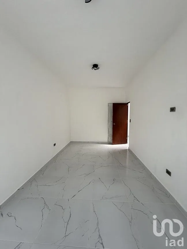 Casa en Venta en Real de Chiapa, Chiapa de Corzo, Chiapas | NEX-288337 | iad México | Foto 19 de 23