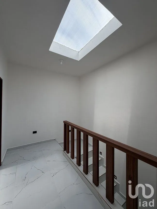 Casa en Venta en Real de Chiapa, Chiapa de Corzo, Chiapas | NEX-288337 | iad México | Foto 20 de 23