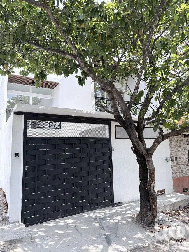 Casa en Venta en Real de Chiapa, Chiapa de Corzo, Chiapas | NEX-288337 | iad México | Foto 3 de 23