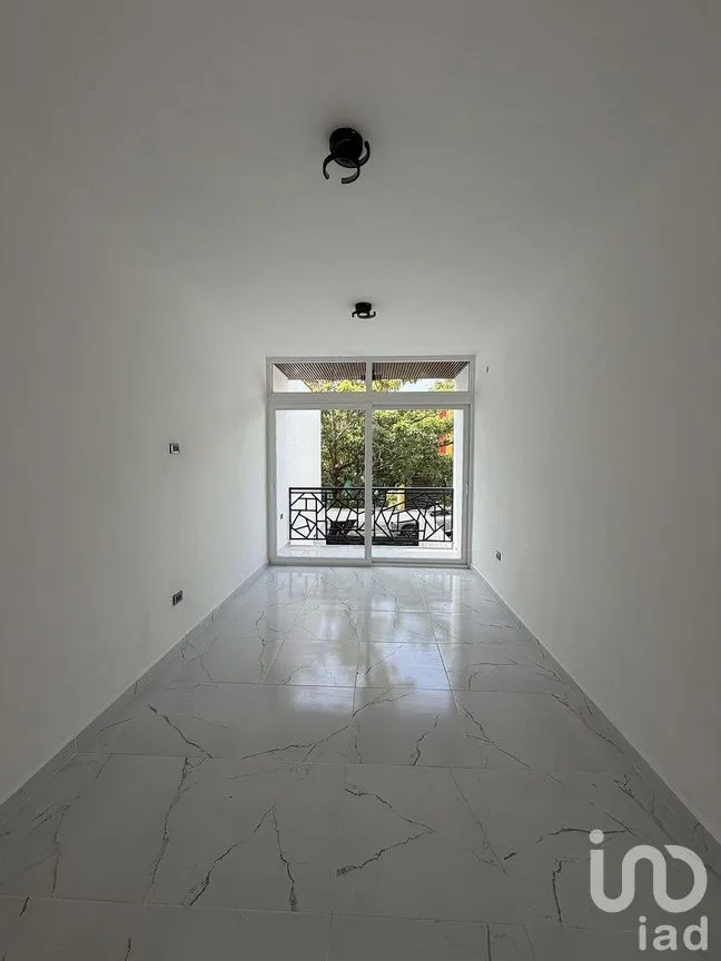 Casa en Venta en Real de Chiapa, Chiapa de Corzo, Chiapas | NEX-288337 | iad México | Foto 21 de 23
