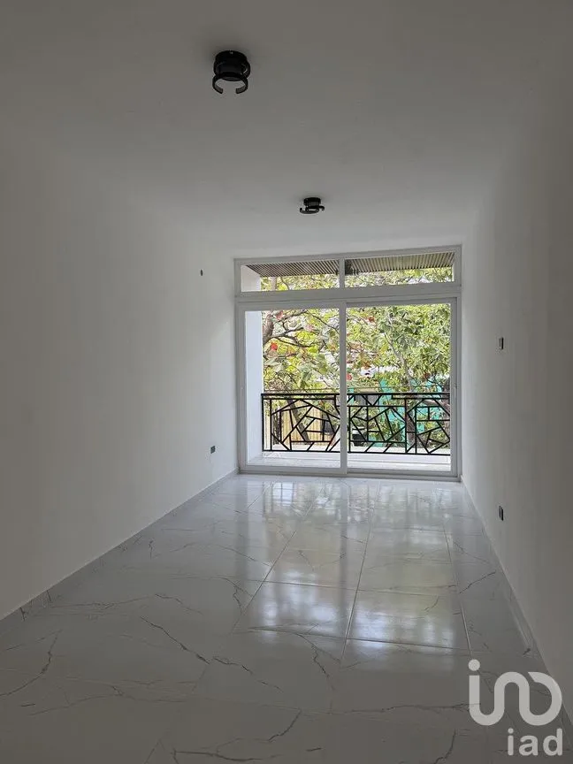 Casa en Venta en Real de Chiapa, Chiapa de Corzo, Chiapas | NEX-288337 | iad México | Foto 22 de 23