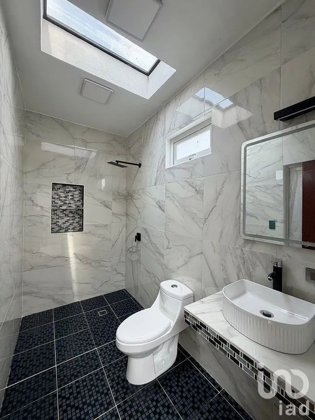 Casa en Venta en Real de Chiapa, Chiapa de Corzo, Chiapas | NEX-288337 | iad México | Foto 23 de 23