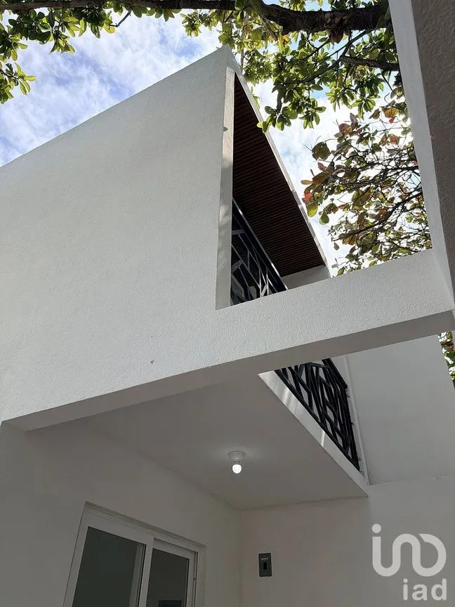 Casa en Venta en Real de Chiapa, Chiapa de Corzo, Chiapas | NEX-288337 | iad México | Foto 4 de 23