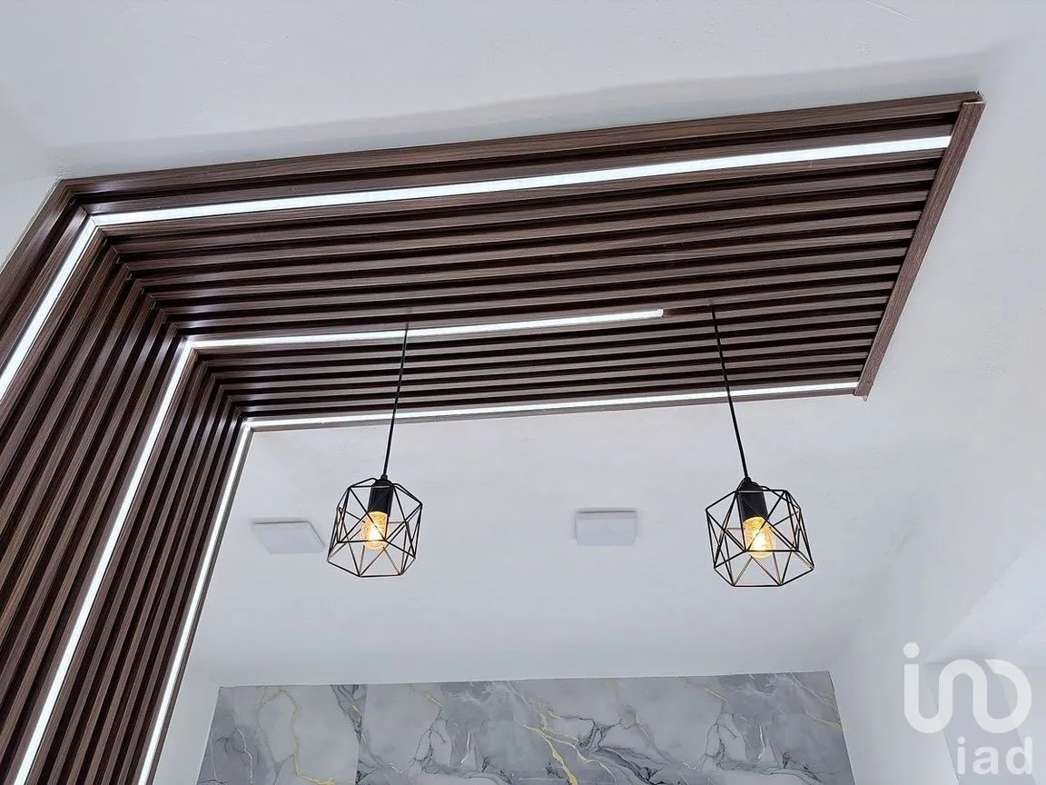 Casa en Venta en Real de Chiapa, Chiapa de Corzo, Chiapas | NEX-288337 | iad México | Foto 6 de 23