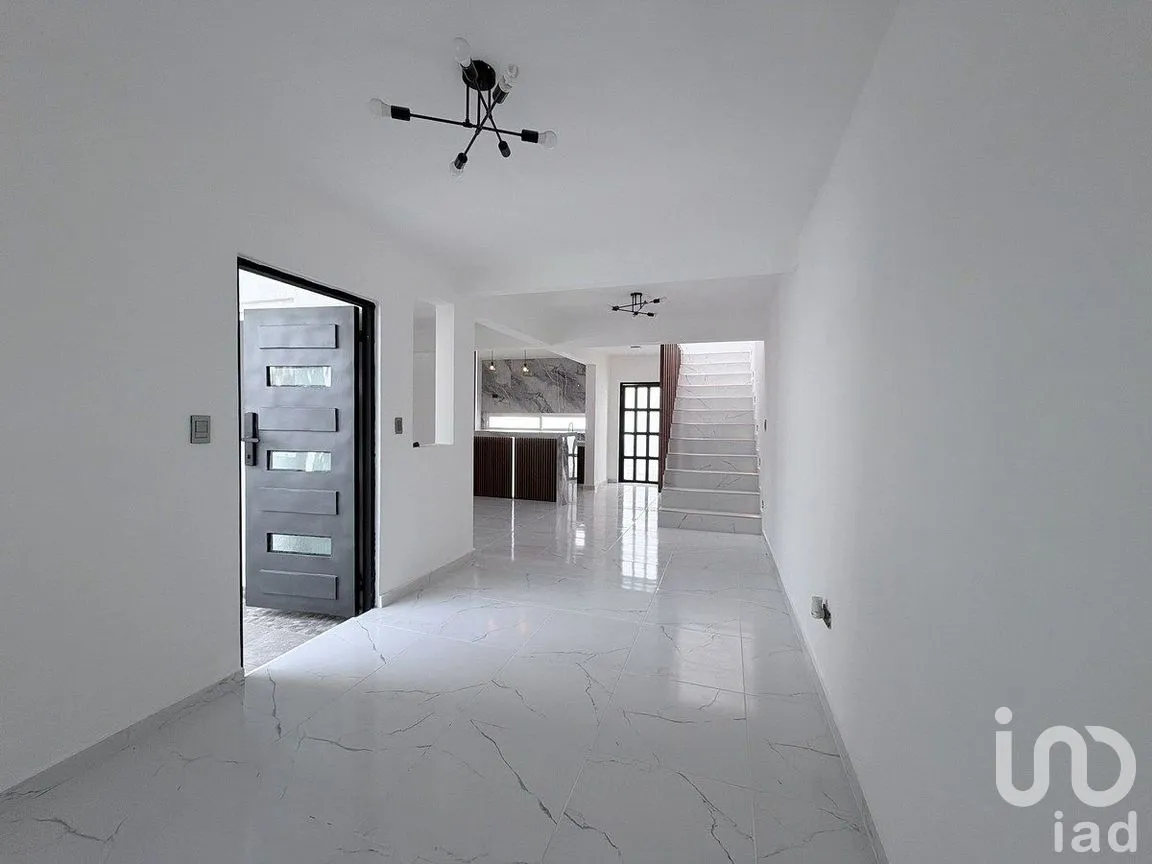 Casa en Venta en Real de Chiapa, Chiapa de Corzo, Chiapas | NEX-288337 | iad México | Foto 7 de 23