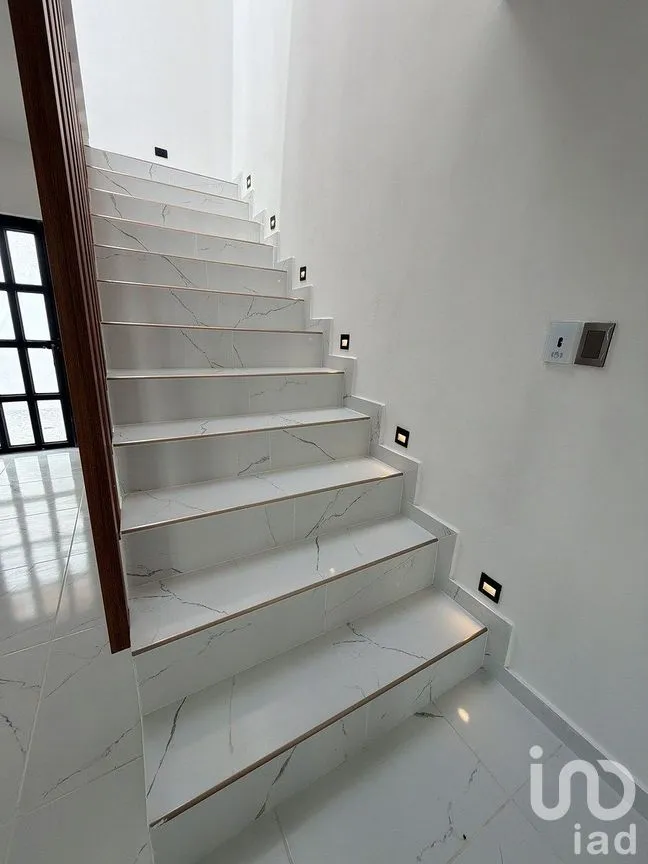 Casa en Venta en Real de Chiapa, Chiapa de Corzo, Chiapas | NEX-288337 | iad México | Foto 8 de 23