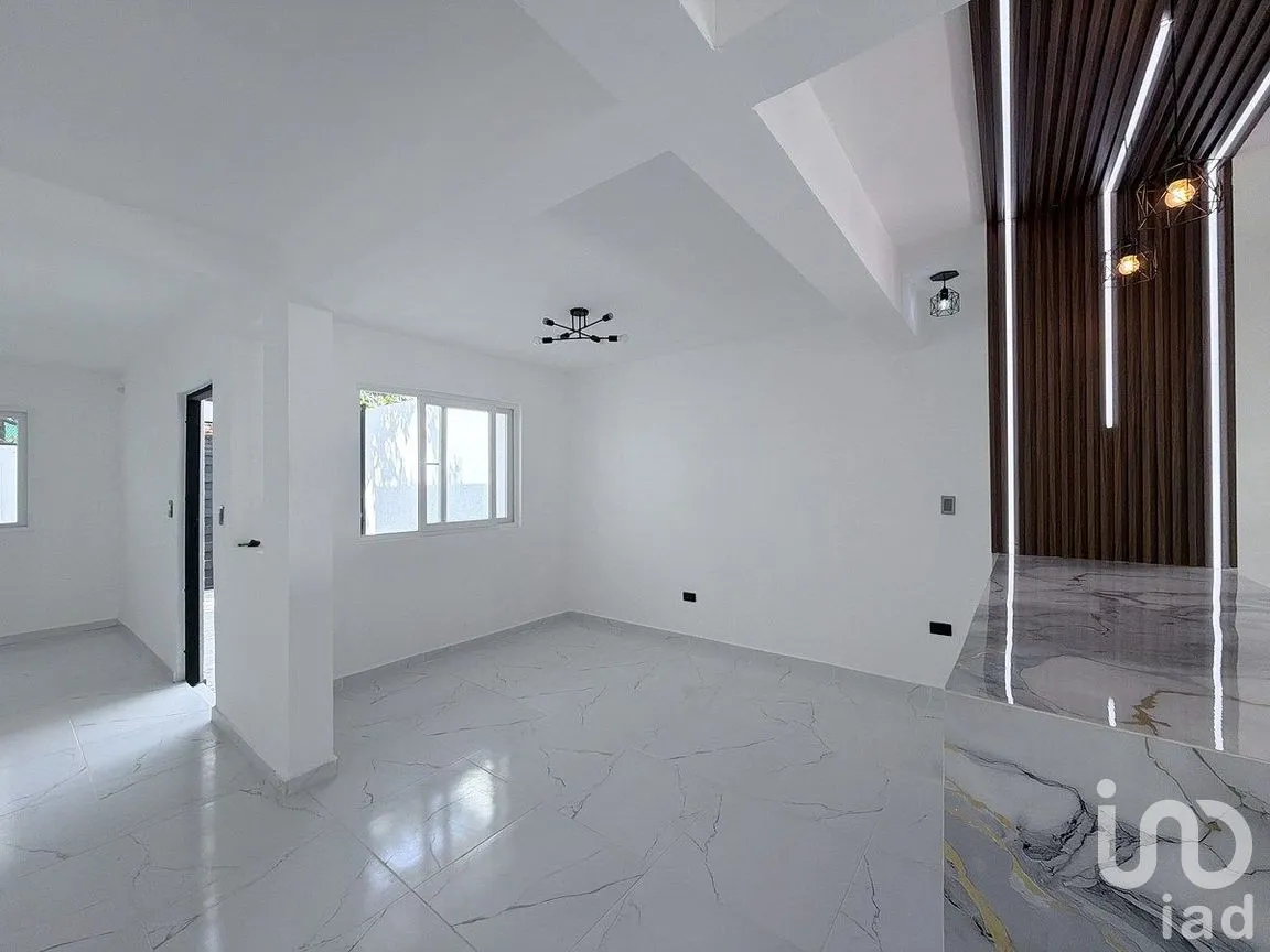 Casa en Venta en Real de Chiapa, Chiapa de Corzo, Chiapas | NEX-288337 | iad México | Foto 9 de 23