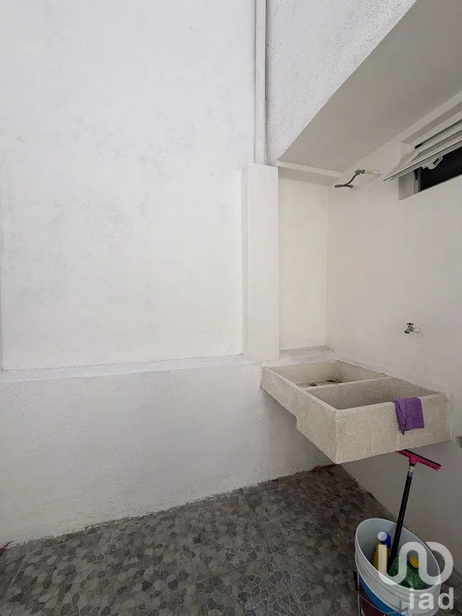 Casa en Venta en Real de Chiapa, Chiapa de Corzo, Chiapas | NEX-288337 | iad México | Foto 10 de 23