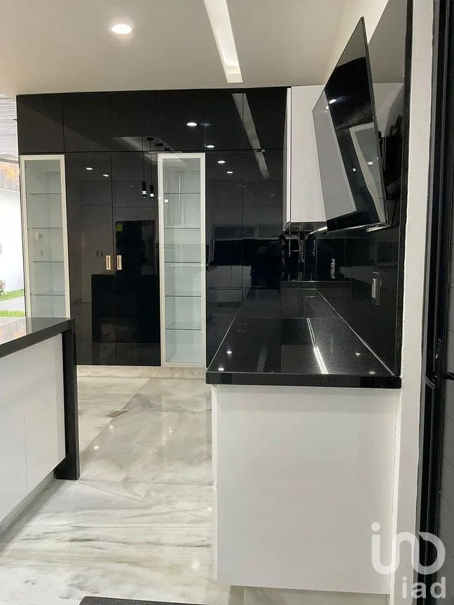 Casa en Venta en San Patricio, Tuxtla Gutiérrez, Chiapas | NEX-288368 | iad México | Foto 11 de 27
