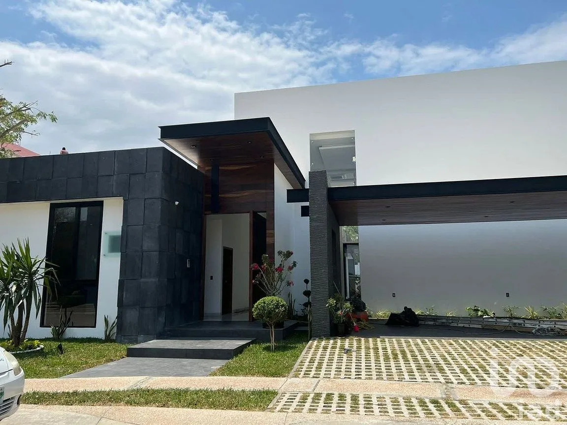 Casa en Venta en San Patricio, Tuxtla Gutiérrez, Chiapas | NEX-288368 | iad México | Foto 15 de 27