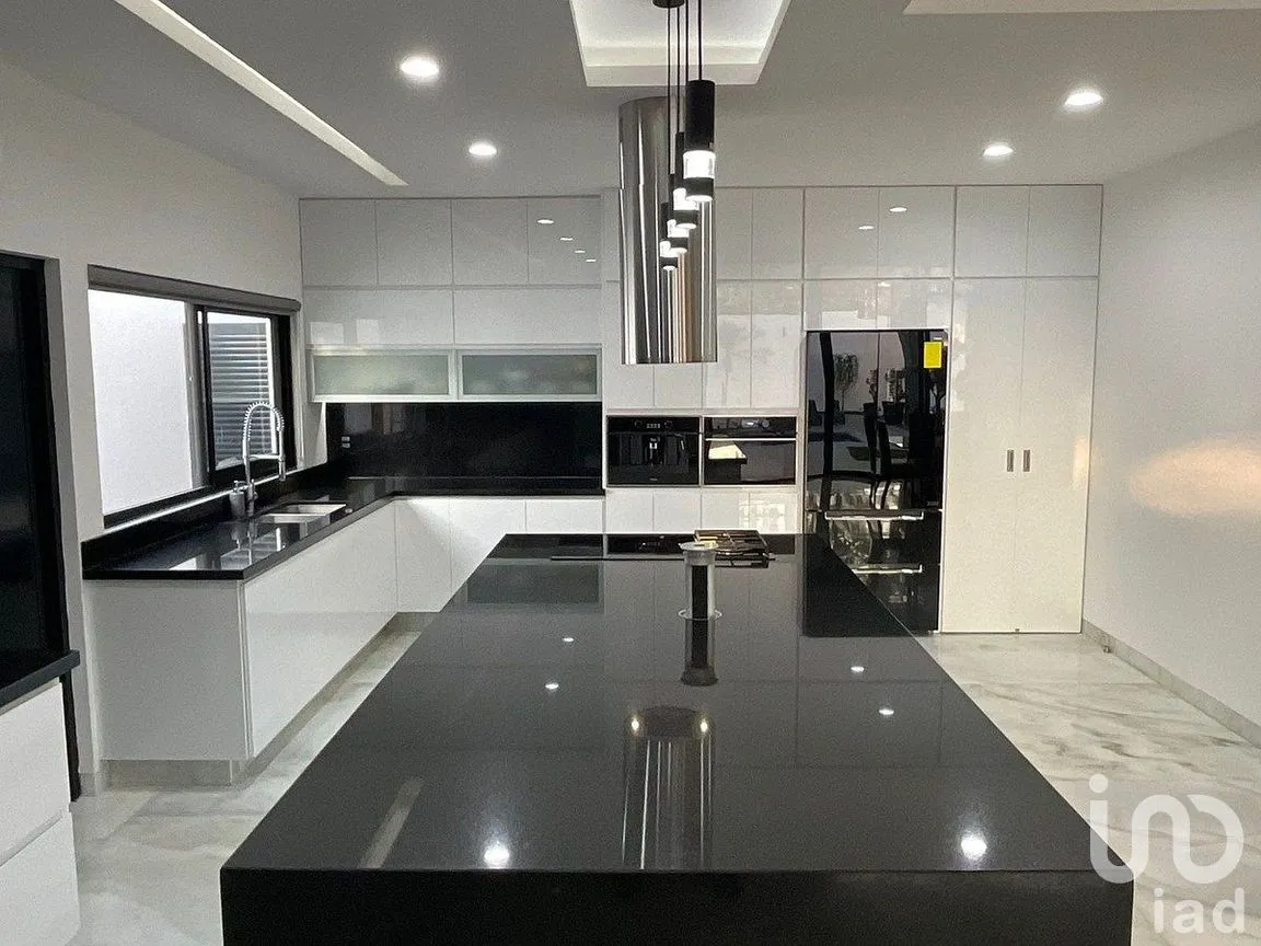 Casa en Venta en San Patricio, Tuxtla Gutiérrez, Chiapas | NEX-288368 | iad México | Foto 17 de 27