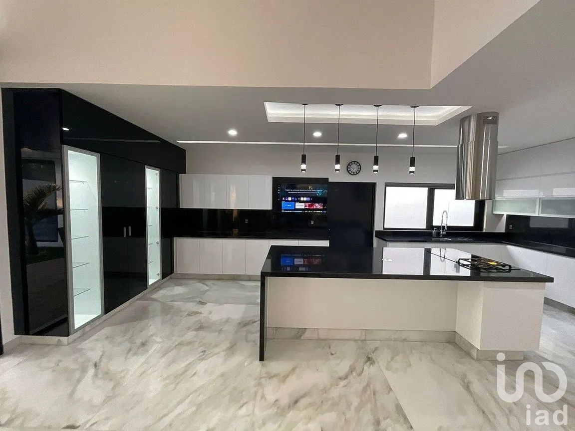 Casa en Venta en San Patricio, Tuxtla Gutiérrez, Chiapas | NEX-288368 | iad México | Foto 18 de 27