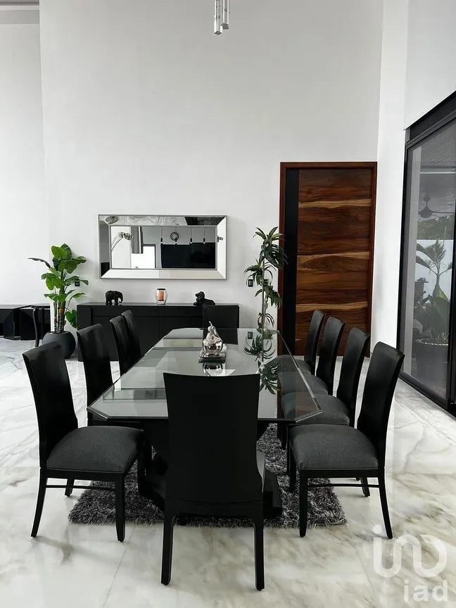 Casa en Venta en San Patricio, Tuxtla Gutiérrez, Chiapas | NEX-288368 | iad México | Foto 3 de 27