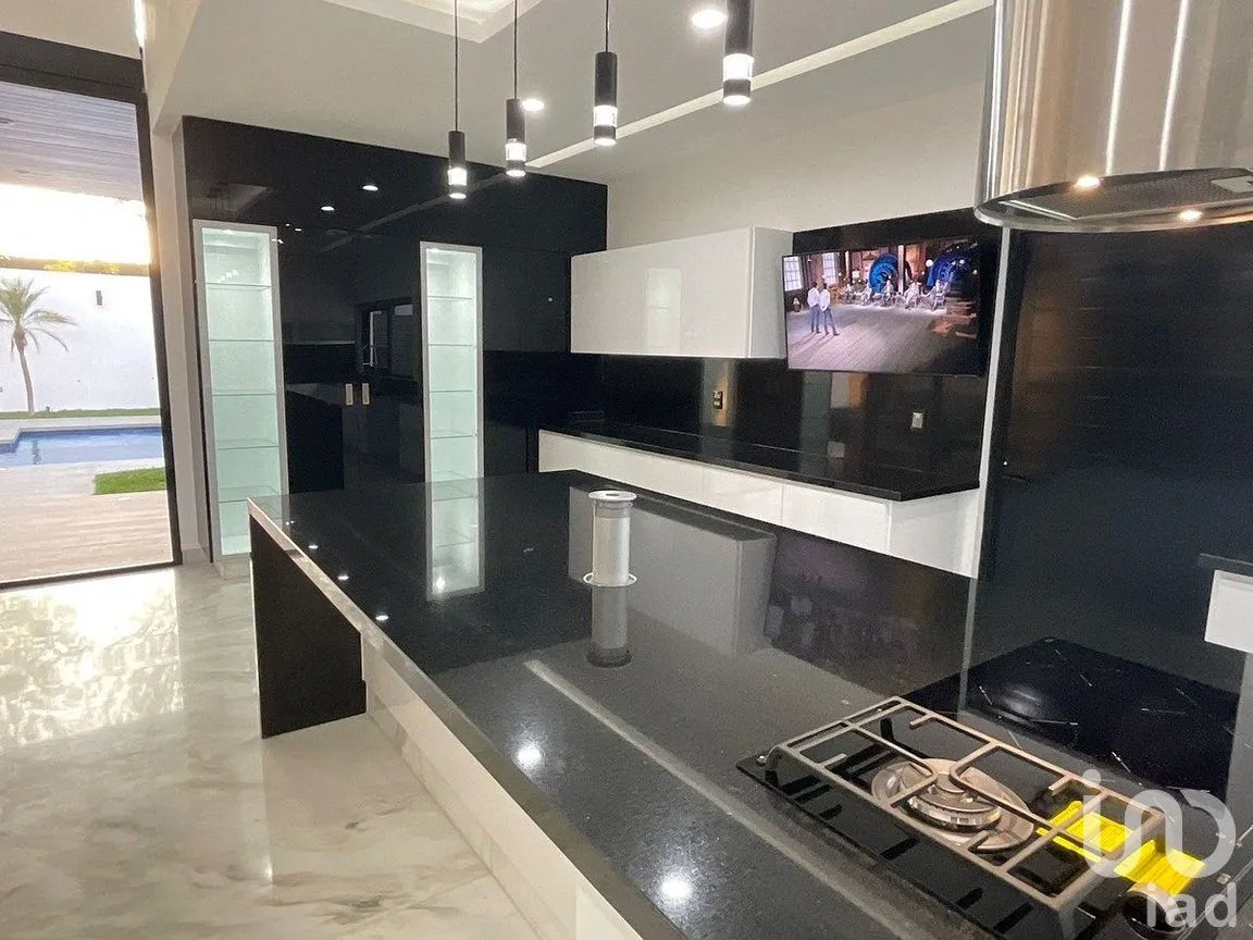 Casa en Venta en San Patricio, Tuxtla Gutiérrez, Chiapas | NEX-288368 | iad México | Foto 24 de 27
