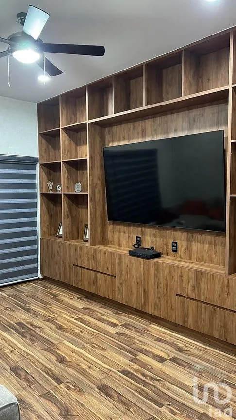 Casa en Venta en San Patricio, Tuxtla Gutiérrez, Chiapas | NEX-288368 | iad México | Foto 25 de 27
