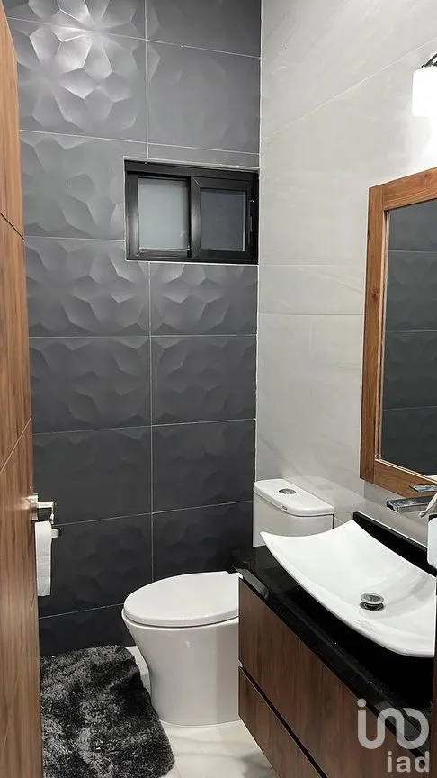 Casa en Venta en San Patricio, Tuxtla Gutiérrez, Chiapas | NEX-288368 | iad México | Foto 26 de 27