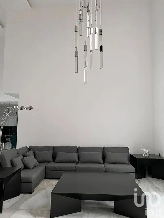 Casa en Venta en San Patricio, Tuxtla Gutiérrez, Chiapas | NEX-288368 | iad México | Foto 8 de 27