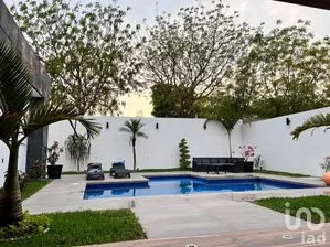 NEX-288368 - Casa en Venta, con 3 recamaras, con 3 baños, con 590 m2 de construcción en San Patricio, CP 29057, Chiapas.