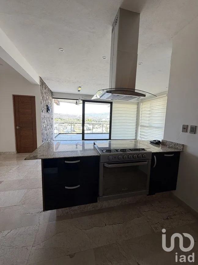 Departamento en Venta en Campestre Arenal, Tuxtla Gutiérrez, Chiapas | NEX-290597 | iad México | Foto 11 de 30
